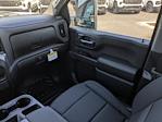 New 2026 Chevrolet Silverado 2500 Crew Cab Service Truck for sale #TF191020 - photo 19