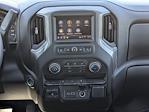 New 2026 Chevrolet Silverado 2500 Crew Cab Service Truck for sale #TF191020 - photo 20