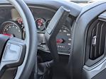 New 2026 Chevrolet Silverado 2500 Crew Cab Service Truck for sale #TF191020 - photo 21