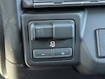 New 2026 Chevrolet Silverado 2500 Crew Cab Service Truck for sale #TF191020 - photo 25