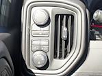 New 2026 Chevrolet Silverado 2500 Crew Cab Service Truck for sale #TF191020 - photo 27
