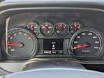New 2026 Chevrolet Silverado 2500 Crew Cab Service Truck for sale #TF191020 - photo 29