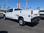 New 2026 Chevrolet Silverado 2500 Crew Cab Service Truck for sale #TF191020 - photo 7