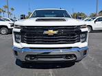 2026 Chevrolet Silverado 2500 Crew Cab SRW 4WD Knapheide Service Truck for sale #TF191032 - photo 11