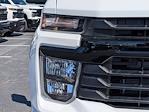 2026 Chevrolet Silverado 2500 Crew Cab SRW 4WD Knapheide Service Truck for sale #TF191032 - photo 12
