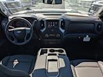 2026 Chevrolet Silverado 2500 Crew Cab SRW 4WD Knapheide Service Truck for sale #TF191032 - photo 17
