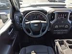 2026 Chevrolet Silverado 2500 Crew Cab SRW 4WD Knapheide Service Truck for sale #TF191032 - photo 18