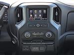 2026 Chevrolet Silverado 2500 Crew Cab SRW 4WD Knapheide Service Truck for sale #TF191032 - photo 20
