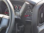 2026 Chevrolet Silverado 2500 Crew Cab SRW 4WD Knapheide Service Truck for sale #TF191032 - photo 21