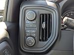 2026 Chevrolet Silverado 2500 Crew Cab SRW 4WD Knapheide Service Truck for sale #TF191032 - photo 27