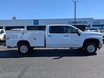 2026 Chevrolet Silverado 2500 Crew Cab SRW 4WD Knapheide Service Truck for sale #TF191032 - photo 3