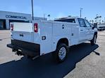 2026 Chevrolet Silverado 2500 Crew Cab SRW 4WD Knapheide Service Truck for sale #TF191032 - photo 5