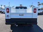 2026 Chevrolet Silverado 2500 Crew Cab SRW 4WD Knapheide Service Truck for sale #TF191032 - photo 6