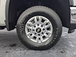 New 2026 Chevrolet Silverado 2500 Crew Cab Service Truck for sale #TF191061 - photo 13