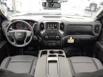 New 2026 Chevrolet Silverado 2500 Crew Cab Service Truck for sale #TF191061 - photo 18