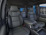 2026 Chevrolet Silverado 2500 Crew Cab 4WD Pickup for sale #TF194521 - photo 16