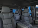 2026 Chevrolet Silverado 2500 Crew Cab 4WD Pickup for sale #TF194521 - photo 24