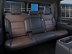 New 2026 Chevrolet Silverado 2500 High Country Crew Cab for sale #TF207592 - photo 17