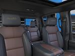 New 2026 Chevrolet Silverado 2500 High Country Crew Cab for sale #TF207592 - photo 24