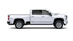 New 2026 Chevrolet Silverado 2500 High Country Crew Cab for sale #TF207592 - photo 5