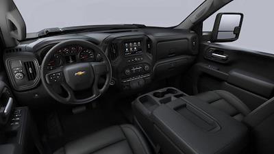 New 2026 Chevrolet Silverado 3500 - photo 1