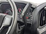 2026 Chevrolet Silverado 1500 Crew Cab 4WD Pickup for sale #TG112609 - photo 20
