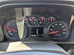 2026 Chevrolet Silverado 1500 Crew Cab 4WD Pickup for sale #TG112609 - photo 26