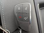 2026 Chevrolet Silverado 1500 Crew Cab 4WD Pickup for sale #TG112609 - photo 29