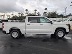 2026 Chevrolet Silverado 1500 Crew Cab 4WD Pickup for sale #TG112609 - photo 3