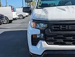 2026 Chevrolet Silverado 1500 Regular Cab 4WD Pickup for sale #TG113462 - photo 10