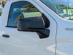 2026 Chevrolet Silverado 1500 Regular Cab 4WD Pickup for sale #TG113462 - photo 12