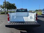 2026 Chevrolet Silverado 1500 Regular Cab 4WD Pickup for sale #TG113462 - photo 13