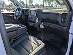 2026 Chevrolet Silverado 1500 Regular Cab 4WD Pickup for sale #TG113462 - photo 14