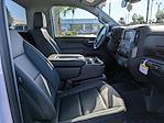 2026 Chevrolet Silverado 1500 Regular Cab 4WD Pickup for sale #TG113462 - photo 15