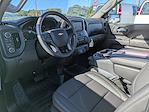 2026 Chevrolet Silverado 1500 Regular Cab 4WD Pickup for sale #TG113462 - photo 16