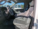 2026 Chevrolet Silverado 1500 Regular Cab 4WD Pickup for sale #TG113462 - photo 17