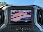 2026 Chevrolet Silverado 1500 Regular Cab 4WD Pickup for sale #TG113462 - photo 18