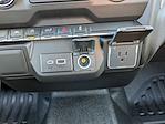 2026 Chevrolet Silverado 1500 Regular Cab 4WD Pickup for sale #TG113462 - photo 19