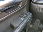 2026 Chevrolet Silverado 1500 Regular Cab 4WD Pickup for sale #TG113462 - photo 20