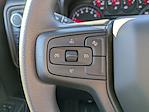 2026 Chevrolet Silverado 1500 Regular Cab 4WD Pickup for sale #TG113462 - photo 21
