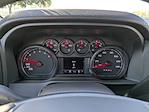 2026 Chevrolet Silverado 1500 Regular Cab 4WD Pickup for sale #TG113462 - photo 22