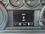2026 Chevrolet Silverado 1500 Regular Cab 4WD Pickup for sale #TG113462 - photo 23