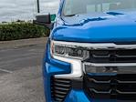 2026 Chevrolet Silverado 1500 Crew Cab 4WD Pickup for sale #TG123652 - photo 10