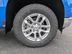 2026 Chevrolet Silverado 1500 Crew Cab 4WD Pickup for sale #TG123652 - photo 11