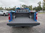 2026 Chevrolet Silverado 1500 Crew Cab 4WD Pickup for sale #TG123652 - photo 13