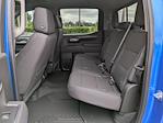 2026 Chevrolet Silverado 1500 Crew Cab 4WD Pickup for sale #TG123652 - photo 14