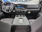 2026 Chevrolet Silverado 1500 Crew Cab 4WD Pickup for sale #TG123652 - photo 15