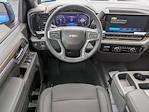 2026 Chevrolet Silverado 1500 Crew Cab 4WD Pickup for sale #TG123652 - photo 16