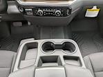 2026 Chevrolet Silverado 1500 Crew Cab 4WD Pickup for sale #TG123652 - photo 19
