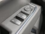2026 Chevrolet Silverado 1500 Crew Cab 4WD Pickup for sale #TG123652 - photo 25